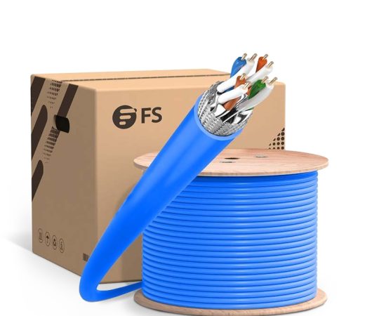 20220714113822p8avzp