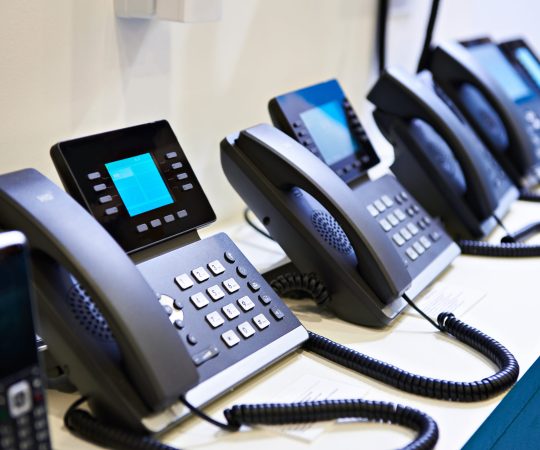 IP-Phone-What-Is-and-How-To-scaled