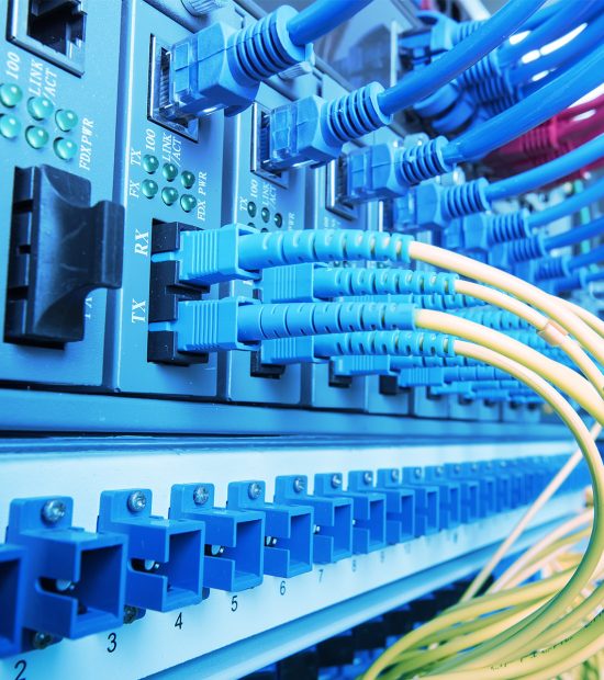 fiber-optic-cables-uses