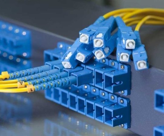 fibreswitch-973x615px