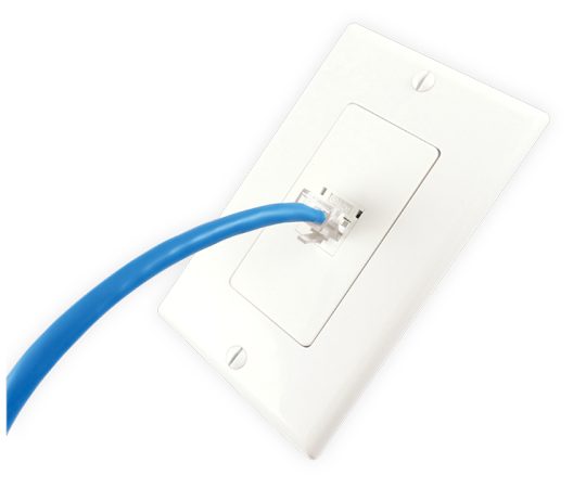 modular-wallplate-install